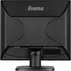 Monitorius iiyama ProLite E1980S-B1