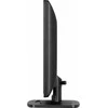 Monitorius iiyama ProLite E1980S-B1