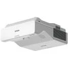Projektorius Epson EB-770F - Ultra short throw 3LCD 4100 liumenų 1080p 150 colių
