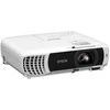 Projektorius EPSON EB-FH08 3LCD, 3600 lm
