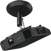 Projektorius Epson | EB-L265F | Full HD (1920x1080) | 4600 ANSI lumens | Juodas | Wi-Fi