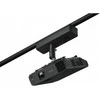 Projektorius Epson | EB-L265F | Full HD (1920x1080) | 4600 ANSI lumens | Juodas | Wi-Fi