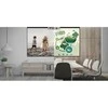 Optoma Projektorius gt2100 4200 lm laser/ fullhd/300:000:1/kompat. 4k&hdr