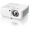 Optoma Deutschland Projektorius Optoma GT2100HDR