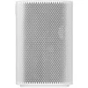 Projektorius Samsung The Premiere 5 (SP-LPF5DSAXXXH)
