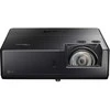 Optoma Projektorius zu507tst