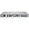 1HE SUPERMICRO CSE-514-505