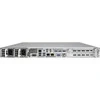 SuperMicro Supermicro serverio dėklas Gehäuse SuperChassis CSE-815TQC4-R504WB3 juodas
