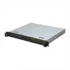 SuperMicro SuperChassis 515M-R804 serverio važiuoklė