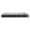SuperMicro SuperChassis LB16AC2-R504W serverio dėklas