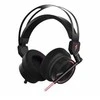 1MORE Žaidimų Ausinės Spearhead VR Over-ear, (H1005), Juodos spalvos