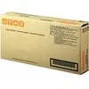 1T02L7AUT0 UTAX CK8511Y 2506CI Toneris