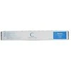 1T02L7CUT0 UTAX CK8511C 2506CI Toneris