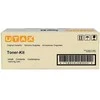 1T02NDCUT0 UTAX CK8514C 5006CI Toneris