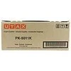 1T02NR0UT0 UTAX PK5011K P-C Toneris juodas
