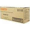 1T02NRAUT0 UTAX PK5011Y P-C Toneris yellow