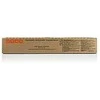 1T02RMCUT0 UTAX CK8513C 4006CI Toneris