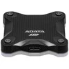 ADATA SD620 Išorinis kietasis diskas SSD 1TB Juodas