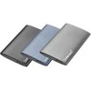 Kietasis diskas 1TB Intenso PREMIUM Portable USB 3.0 juodas