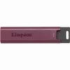 Kingston DataTraveler MAX 1TB USB 3.2 USB-A
