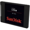 SANDISK ULTRA 3D SATA 2.5 - SSD 1TB