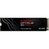 1TB Sandisk OPTIMUS GX PRO 8100 PCIe 5 NVMe
