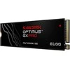 1TB Sandisk OPTIMUS GX PRO 8100 PCIe 5 NVMe