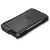 Kietasis diskas SanDisk Professional PRO-BLADE TRANSPORT 1TB