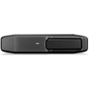 Kietasis diskas SanDisk Professional PRO-BLADE TRANSPORT 1TB