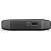 Kietasis diskas SanDisk Professional PRO-BLADE TRANSPORT 1TB