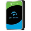 1TB SEAGATE Surveillance Skyhawk ST1000VX013 256MB *bring in warranty*