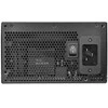 Thermaltake Maitinimo šaltinis – „toughpower i2000w platinum modular gen5“