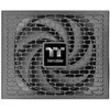 Thermaltake Maitinimo šaltinis – „toughpower i2000w platinum modular gen5“