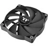 „Thermaltake“ ventiliatorius – CT200 (200 mm, PWM, magnetinė jungtis)