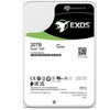 Seagate Exos X20 20TB