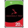 20TB Seagate IronWolf Pro ST20000NT001 7200RPM 256MB
