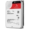 20TB Seagate IronWolf Pro ST20000NT001 7200RPM 256MB