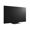 Televizorius LG OLED83C5ELA 83 colių 4K „Ultra HD“ išmanusis OLED televizorius