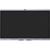 Monitorius Neovo IFP8604P 85,6 colio IPS 3840X2160 - 400CD/QM 1200:1 5MS ANDR. 13