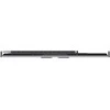 Monitorius Neovo IFP8604P 85,6 colio IPS 3840X2160 - 400CD/QM 1200:1 5MS ANDR. 13