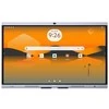 Monitorius Neovo IFP8604P 85,6 colio IPS 3840X2160 - 400CD/QM 1200:1 5MS ANDR. 13