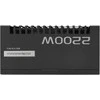 ASUS-PRO-WS-2200P