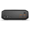 Kietasis diskas SanDisk Professional G-DRIVE PROJECT 22TB