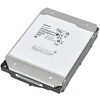 HDD Server TOSHIBA MG11 22TB MAMR 512e, 3.5'', 1024MB, 7200RPM, SATA, SKU: HDEB036GEA51F
