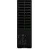 Kietasis diskas 22TB Western Digital Elements Desktop Stationr, juodas