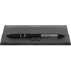 Monitorius IIYAMA XUB2491H-B1 24 colių IPS FHD 100Hz 300cd/m2 4ms HDMI DP 15cm Aukštis Adj. Stovi