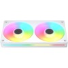 Wentylator Cougar Unity240-FB (CF-UN240RW-RGB)