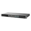 Šakotuvas Switch GrandStream GWN7822P