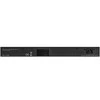 Šakotuvas LANCOM GS-3628XUP - MNG L3-LITE MULTI-GB ACCESS SWTC