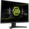 Monitorius MSI MAG 244F – 23,8 colio | Greitas IPS | FHD | 0,5 ms | 200 Hz